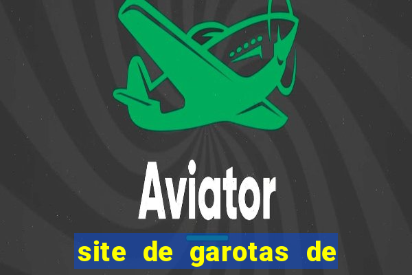 site de garotas de programa em santos